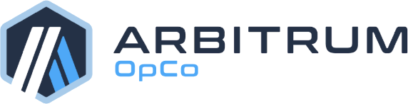 Arbitrum OpCo